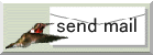 send mail